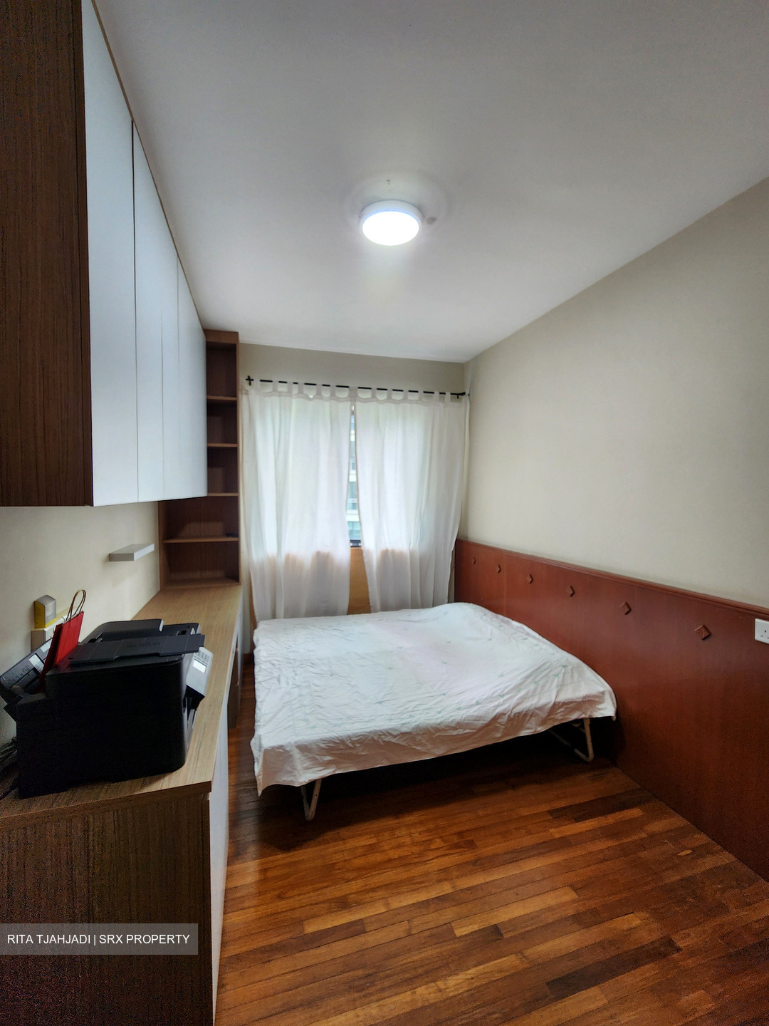 Simei Green Condominium (D18), Condominium #502213421